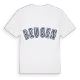 Beugen college t-shirt