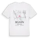 Beugen karta t-shirt