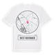 Biest-Houtakker t-shirt