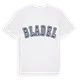 Bladel college t-shirt