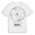 Boekel t-shirt