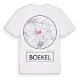 Boekel t-shirt