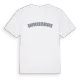Bosschenhoofd college t-shirt