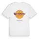 Boxmeer cirkel t-shirt