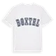 Boxtel college t-shirt