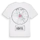 Boxtel t-shirt