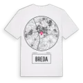 Breda t-shirt