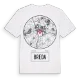 Breda t-shirt