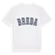 Breda college t-shirt