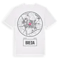 Breda t-shirt