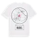 Budel t-shirt