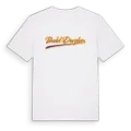 Budel-Dorplein baseball t-shirt