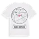 Budel-Dorplein t-shirt