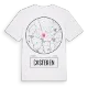 Casteren t-shirt