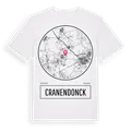 Cranendonck t-shirt