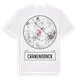 Cranendonck t-shirt