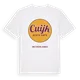 Cuijk cirkel t-shirt