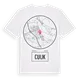 Cuijk t-shirt