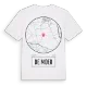 De Moer t-shirt