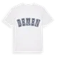 Demen college t-shirt