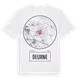 Deurne t-shirt