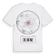 Deurne t-shirt