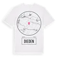 Dieden t-shirt