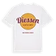 Diessen cirkel t-shirt