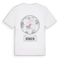 Dongen t-shirt