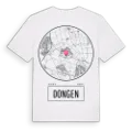 Dongen t-shirt