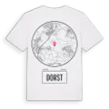 Dorst t-shirt