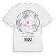 Dorst t-shirt