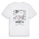 Drimmelen karta t-shirt