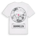 Drimmelen t-shirt