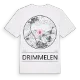 Drimmelen t-shirt
