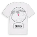 Drunen t-shirt