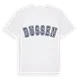 Dussen college t-shirt