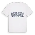 Eersel college t-shirt