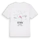 Eethen karta t-shirt