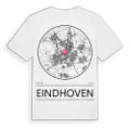 Eindhoven t-shirt