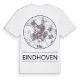 Eindhoven t-shirt