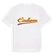 Eindhoven baseball t-shirt