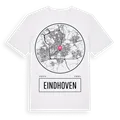 Eindhoven t-shirt