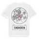 Eindhoven t-shirt