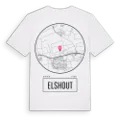 Elshout t-shirt