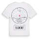 Elshout t-shirt