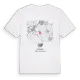 Erp karta t-shirt