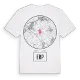 Erp t-shirt