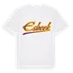 Esbeek baseball t-shirt