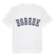 Esbeek college t-shirt